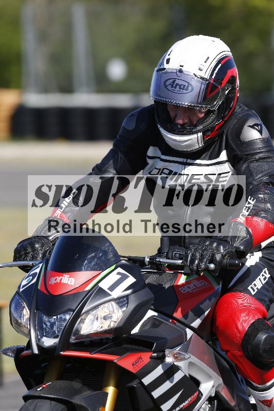 /05 07.04.2026 Cornu Master School ADR/Gruppe gruen/51